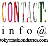 contact