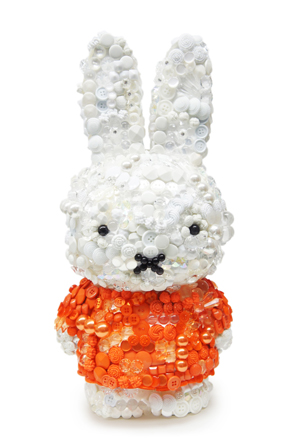 miffy-anrealage.jpg miffy in anrealage