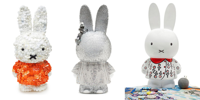 miffy-banner miffy gets dressed up for fashion