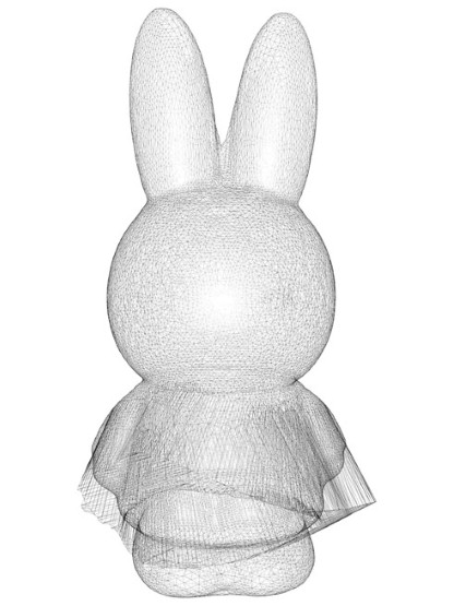 miffy-boudicca miffy in boudicca