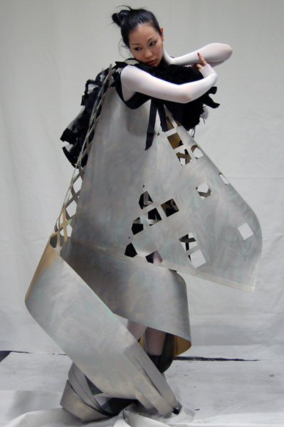 miffy-boudicca2 boudicca real design