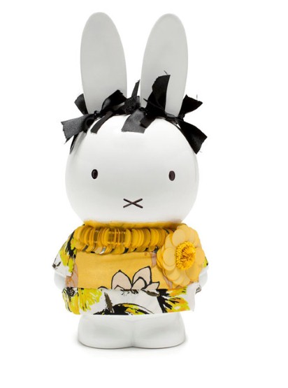 miffy-clemens ribiero miffy in clemens ribiero