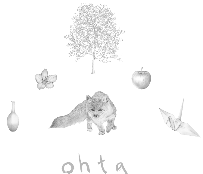 ohta web