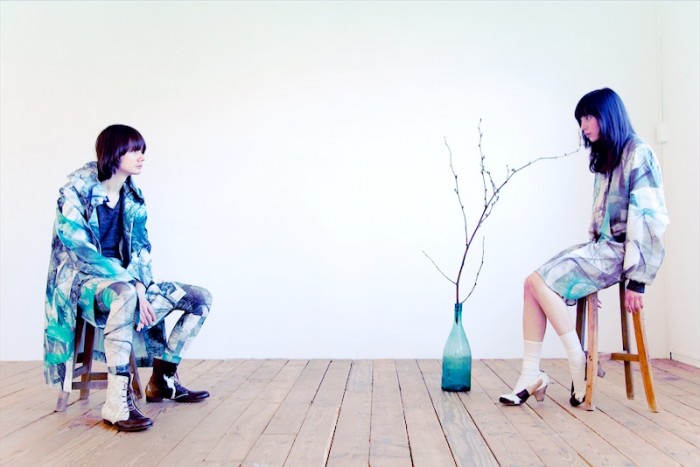 ohta collection