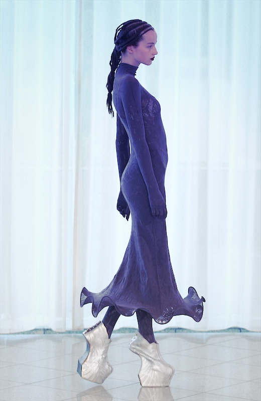 somarta tokyo1