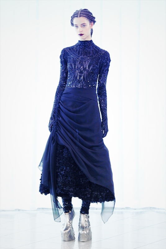 somarta5