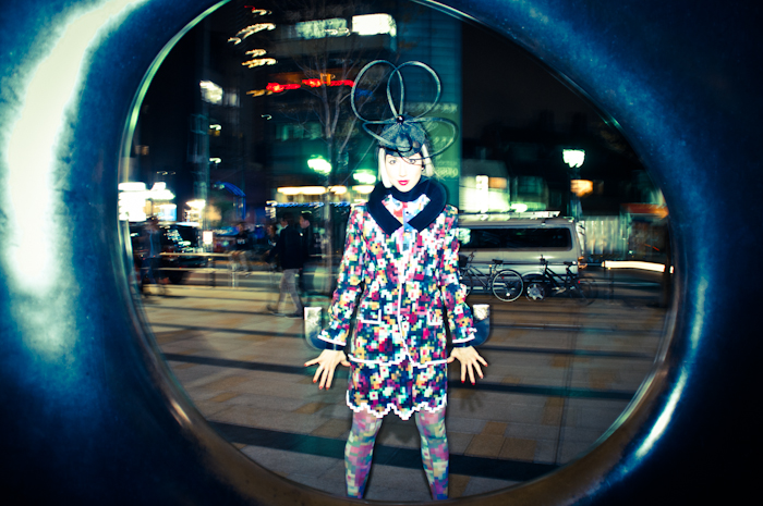 anrealage