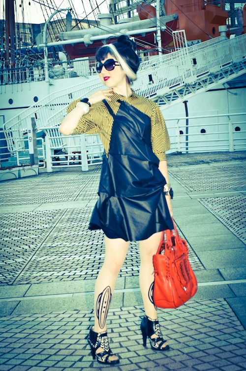 issey