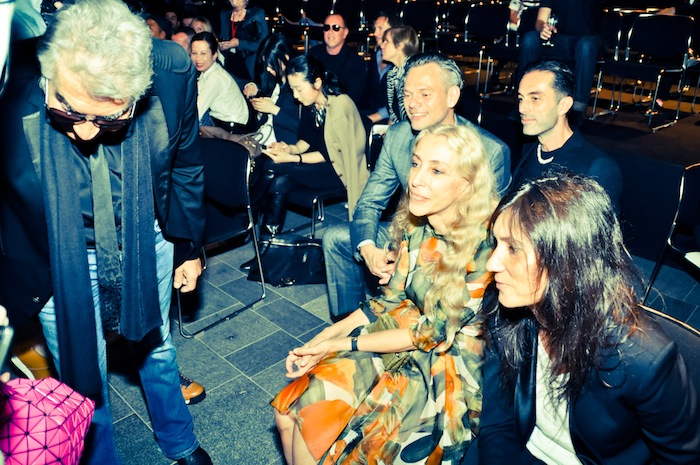 FNO