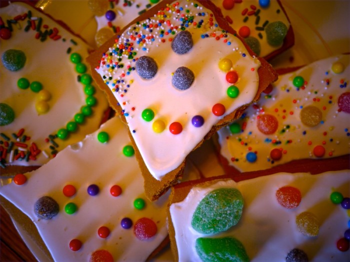 cookies