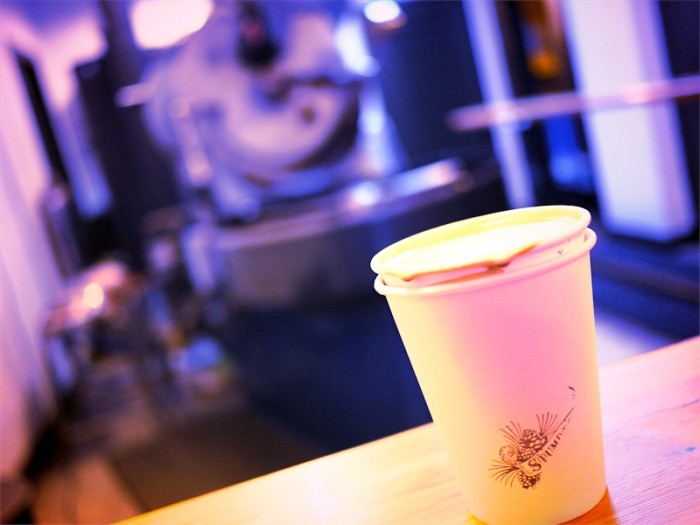 coffeeee