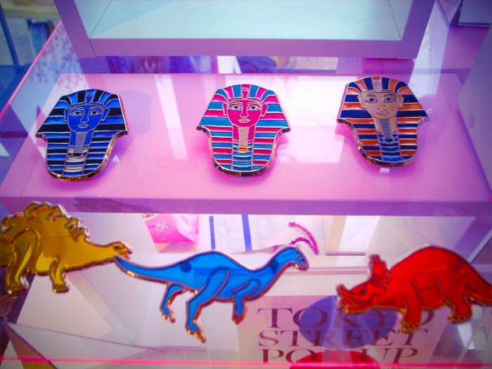 giza goods