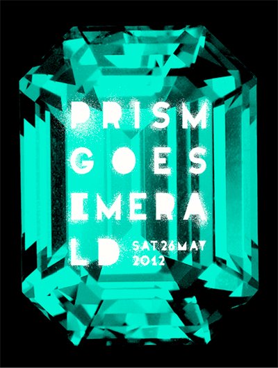 prism