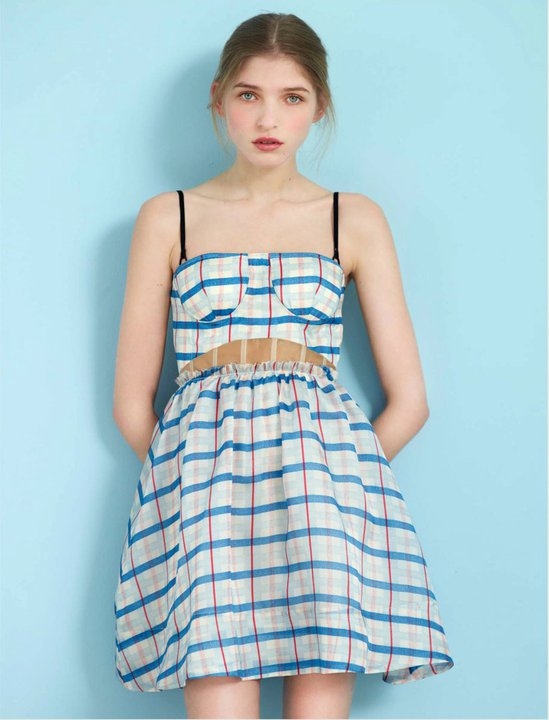 cute dress