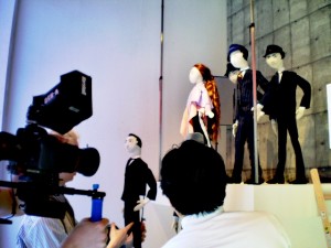 andrew-yang-2012-tokyo-14.jpg