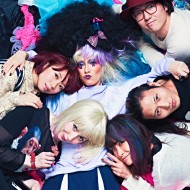 stylist-12