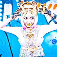 2.5dimension-march-soen-misha-janette