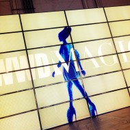 wwdmagic-7