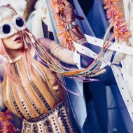 NT_253864_fashion_S2.indd