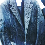 comme-des-garcons-noir-kei-ninomiya-4