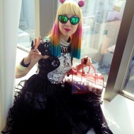 furla-japan-candycool-candy-bag-20
