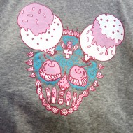 misha-isook-collabo-9